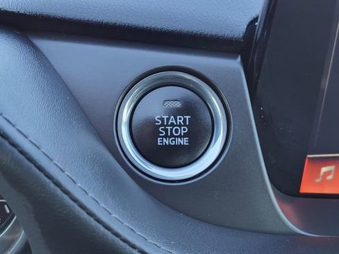 Used 2021 MAZDA MAZDA6 Sport image 11