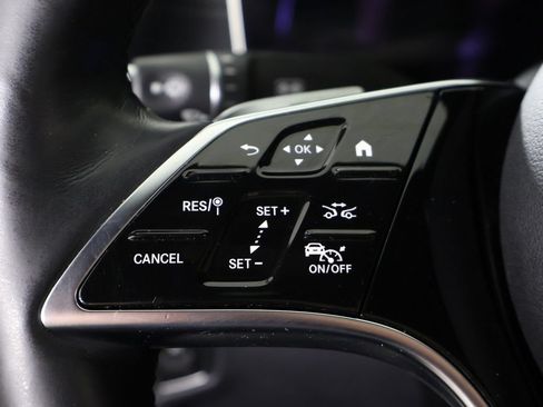 Used 2022 Mercedes-Benz CLS 450 4MATIC image 52