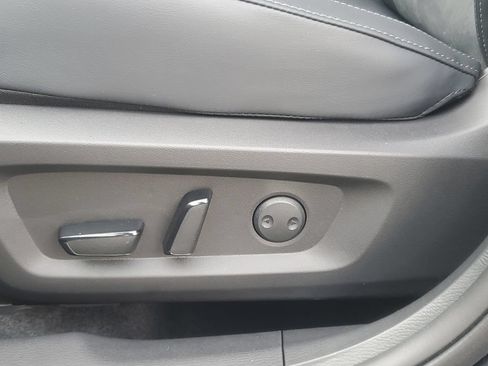 New 2026 Mitsubishi Outlander SE AWD/4WD image 13