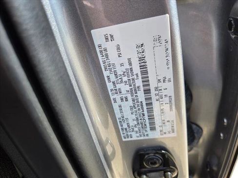 Used 2021 Ford F150 XL w/ STX Appearance Package RWD image 18