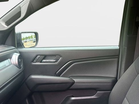 Used 2023 Chevrolet Colorado LT w/ LT Convenience Package RWD image 20