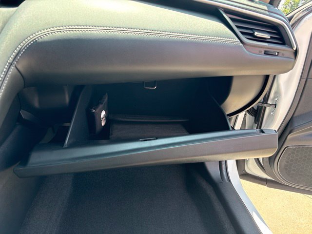 Used 2022 Honda Insight Touring image 31