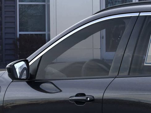 New 2026 Ford Escape PHEV image 20