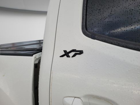 Used 2022 Toyota Tacoma TRD Sport image 29