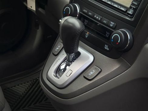 Used 2010 Honda CR-V EX-L image 28