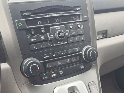 Used 2011 Honda CR-V EX-L image 14