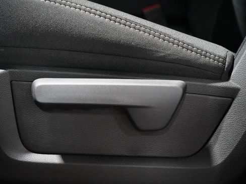New 2026 RAM 3500 Tradesman AWD/4WD image 19