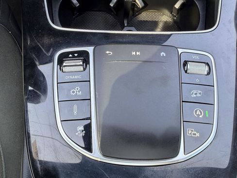 Used 2022 Mercedes-Benz E 53 AMG 4MATIC Sedan image 24