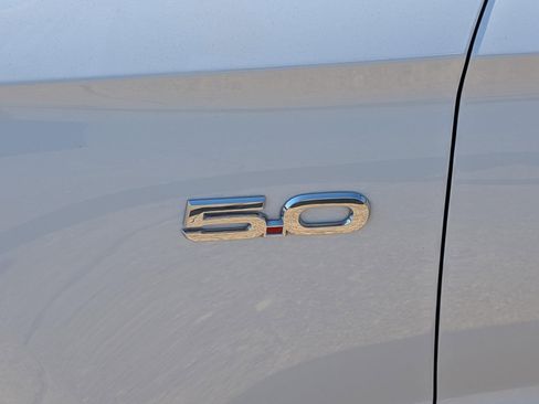 Used 2019 Ford Mustang GT Premium w/ Equipment Group 401A image 7