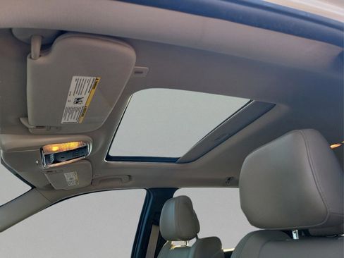 Used 2020 Dodge Durango GT image 20