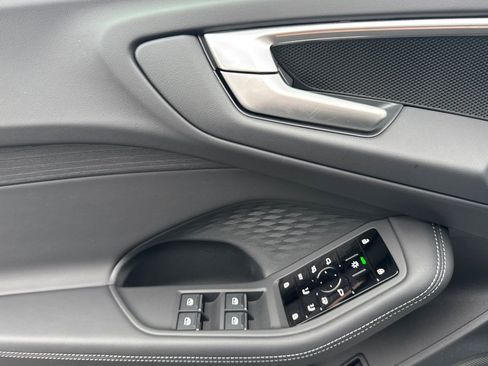 New 2025 Audi A5 2.0T Premium image 10