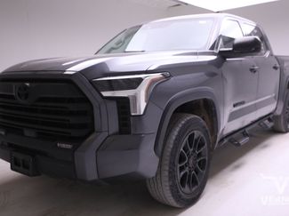 Used 2023 Toyota Tundra SR5 video 1