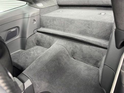 Used 2024 Porsche 911 Carrera GTS image 33