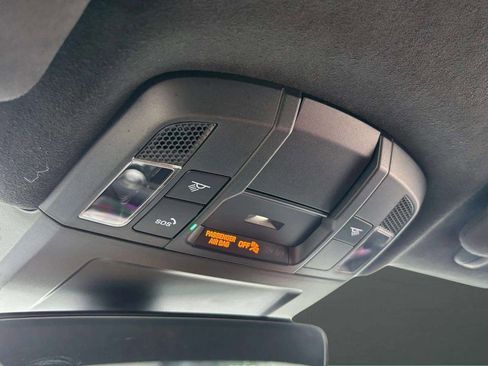 Used 2022 Porsche 911 GT3 image 58