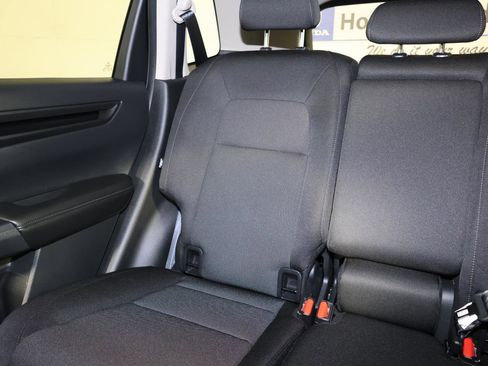 Used 2026 Honda CR-V LX image 10