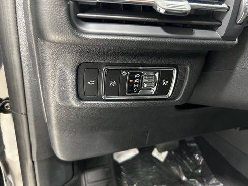 New 2026 Lincoln Corsair Reserve image 10