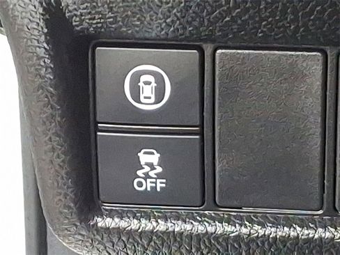 Used 2024 Honda Civic Si image 23