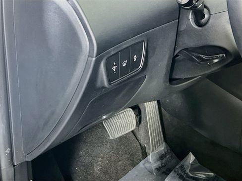 Used 2023 Hyundai Tucson SEL w/ Convenience Package AWD/4WD image 10