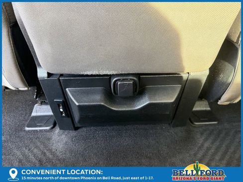 Used 2019 Ford F150 XLT w/ Equipment Group 301A Mid image 17