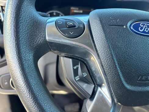 Used 2020 Ford Transit Connect XL image 13