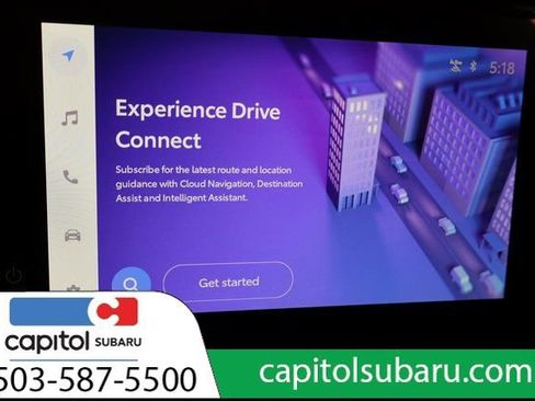 Used 2025 Toyota RAV4 XLE image 22