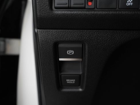 Used 2023 Honda Odyssey EX-L image 31