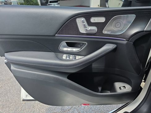 Certified 2023 Mercedes-Benz GLE 350 image 20