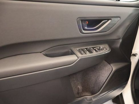 New 2026 Subaru Outback Wilderness AWD/4WD image 10
