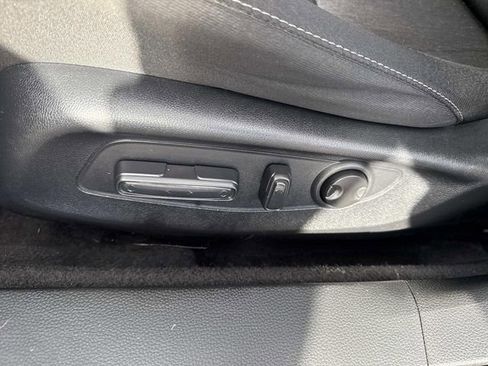 Used 2024 Honda Accord EX image 20
