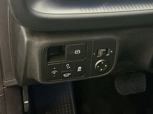 Used 2024 Hyundai Ioniq 6 SEL image 17