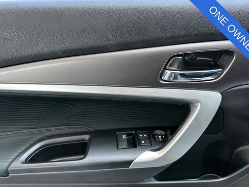 Used 2015 Honda Accord LX-S image 11