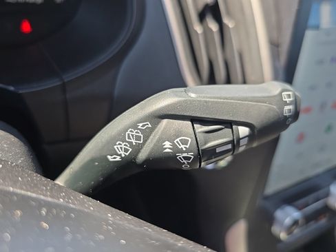 Used 2024 Ford Edge SEL AWD/4WD image 26