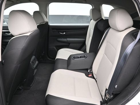 Used 2023 Honda CR-V LX image 21