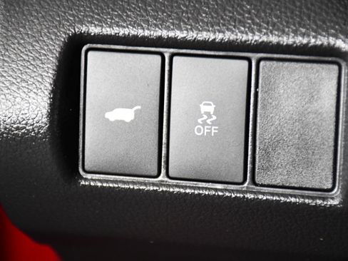 Certified 2025 Honda Pilot EX-L image 35