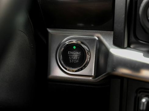 Used 2023 Ford F150 Raptor AWD/4WD image 22