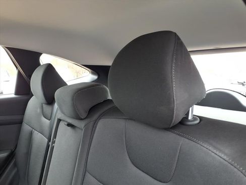 New 2026 Hyundai Tucson SE image 11