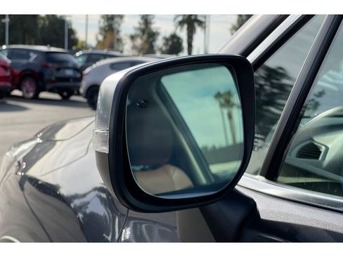 Used 2020 Subaru Forester Touring w/ Popular Package #2 image 55