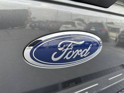 Used 2019 Ford F150 XLT w/ Equipment Group 302A Luxury AWD/4WD image 75