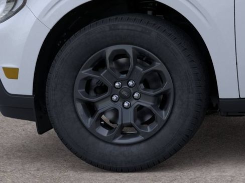 Used 2026 Ford Maverick XLT AWD/4WD image 20