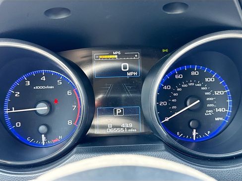Used 2019 Subaru Outback 2.5i Limited w/ Popular Package #2 AWD/4WD image 14