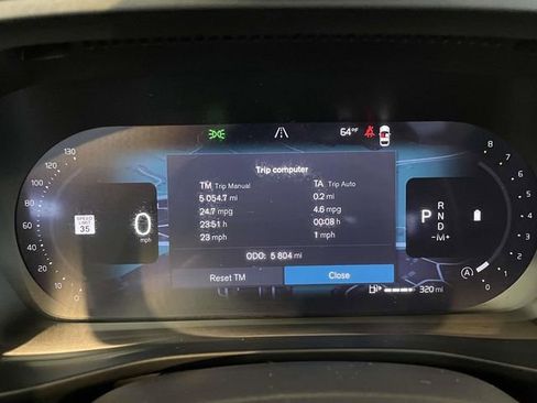 Used 2026 Volvo XC40 B5 Core w/ Climate Package image 39