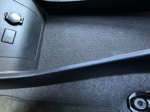 Used 2012 Toyota Prius Two image 25