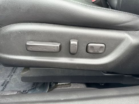 Used 2022 Acura ILX image 14