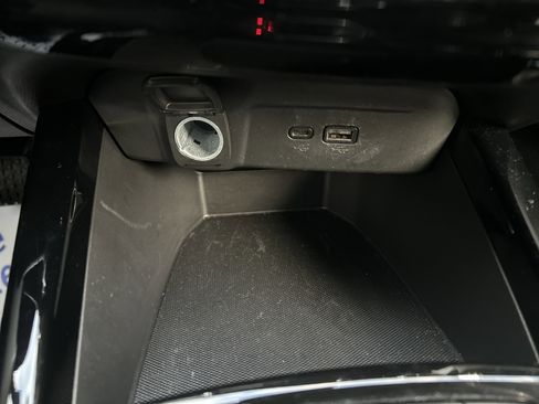 Used 2024 Chevrolet Trax LT image 22