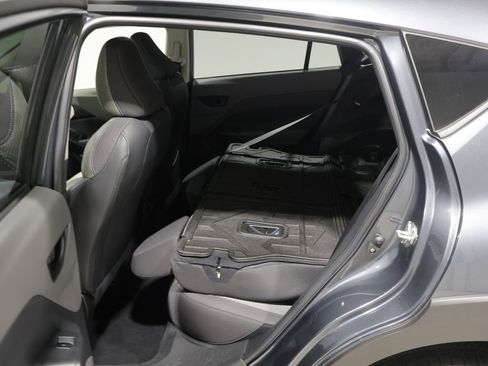 Used 2024 Subaru Crosstrek 2.0i Premium AWD/4WD image 18
