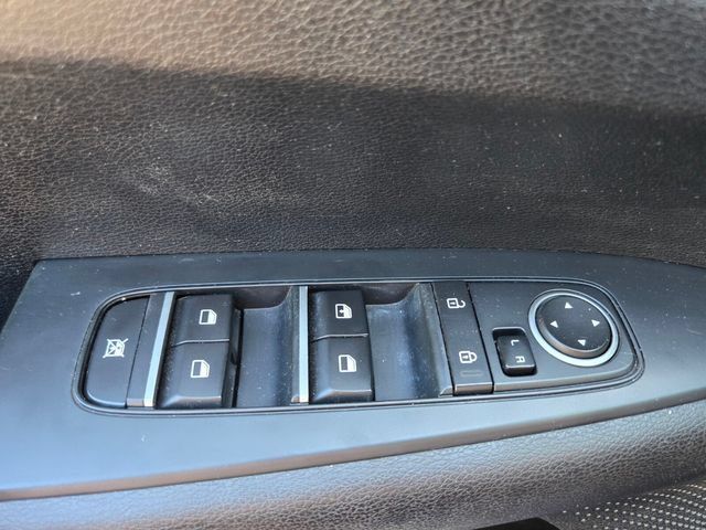 Used 2019 Kia Forte LXS FWD image 36