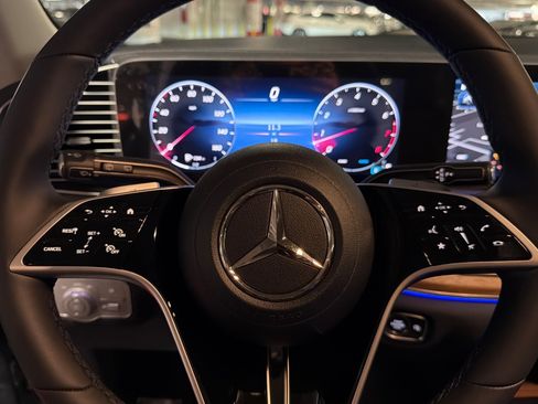 New 2026 Mercedes-Benz GLE 350 4MATIC image 23