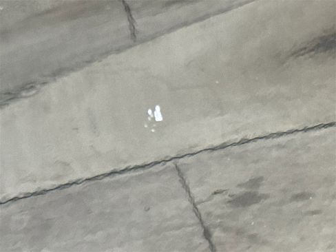 Used 2014 Mercedes-Benz GL 450 4MATIC image 33