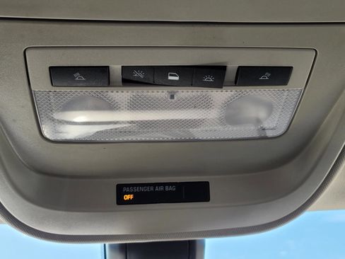 Used 2017 Chevrolet Colorado Z71 image 26