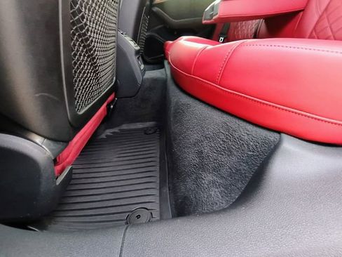 Used 2020 Audi S5 Prestige w/ S Sport Package image 61